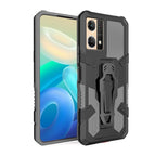 For OPPO Reno7 4G / Grey