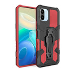 For Xiaomi Redmi A1 / Red
