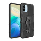 For Xiaomi Redmi A1 / Black
