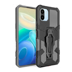 For Xiaomi Redmi A1 / Grey
