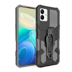 For Samsung Galaxy A04 / Grey