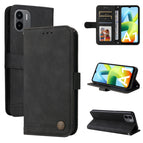 For Xiaomi Redmi A1 4G / Black