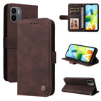 For Xiaomi Redmi A1 4G / Brown