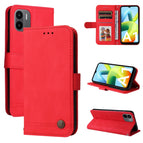 For Xiaomi Redmi A1 4G / Red