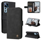 For Xiaomi 12T / 12T Pro / Redmi K50 Ultra / Black
