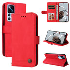For Xiaomi 12T / 12T Pro / Redmi K50 Ultra / Red