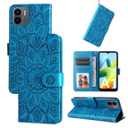 For Xiaomi Redmi A1 4G / Blue