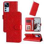 For Xiaomi 12T / 12T Pro / Redmi K50 Ultra / Red