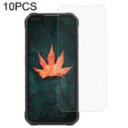 For IIIF150 Air 1 Pro / IIIF150 Air 1 (10 PCS)