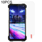 For Telefony Ihunt IRON MAN 2022 (10 PCS)