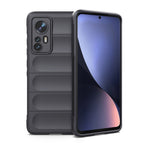 For Xiaomi 12 / Dark Grey
