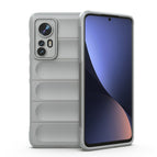 For Xiaomi 12 / Grey