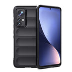 For Xiaomi 12 / Black