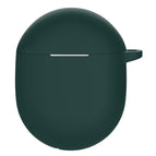 For Google Pixel Buds Pro / Dark Green