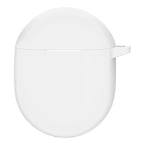 For Google Pixel Buds Pro / White
