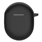 For Google Pixel Buds Pro / Black