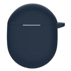 For Google Pixel Buds Pro / Dark Blue