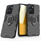 For vivo Y16 / Black
