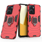 For vivo Y16 / Red