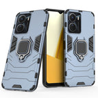For vivo Y16 / Navy Blue