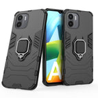 For Xiaomi Redmi A1 / Black