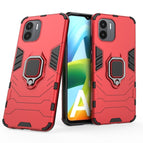 For Xiaomi Redmi A1 / Red