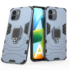 For Xiaomi Redmi A1 / Navy Blue