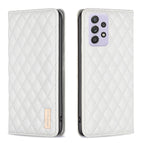 For Samsung Galaxy A52 / A52s 5G / White
