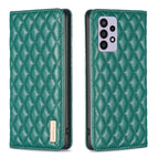 For Samsung Galaxy A72 5G / 4G / Green