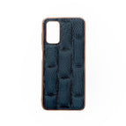 For Samsung Galaxy A23 4G/A23 5G / Blue