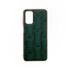 For Samsung Galaxy A33 5G / Green