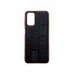 For Samsung Galaxy A73 5G / Black