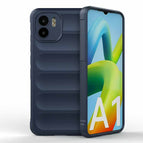 For Xiaomi Redmi A1 4G Global / Dark Blue