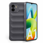 For Xiaomi Redmi A1 4G Global / Dark Grey