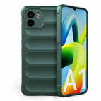 For Xiaomi Redmi A1 4G Global / Dark Green