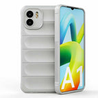 For Xiaomi Redmi A1 4G Global / Grey