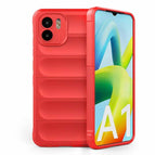 For Xiaomi Redmi A1 4G Global / Red