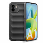 For Xiaomi Redmi A1 4G Global / Black