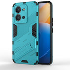 For vivo V25 5G Global / Blue