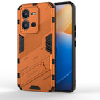 For vivo V25 5G Global / Orange