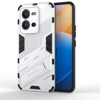 For vivo V25 5G Global / White