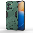 For vivo V25 5G Global / Green