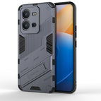 For vivo V25 5G Global / Grey