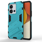 For vivo Y35 4G Global / Blue