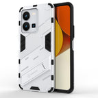 For vivo Y35 4G Global / White