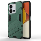 For vivo Y35 4G Global / Green