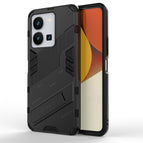 For vivo Y35 4G Global / Black