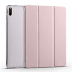 For Huawei MatePad 11 2021 / Ice Pink