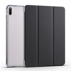 For Huawei MatePad 11 2021 / Black