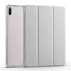 For Huawei MatePad 11 2021 / Grey